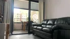 Foto 3 de Apartamento com 2 Quartos à venda, 57m² em Brás, São Paulo