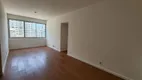 Foto 3 de Apartamento com 3 Quartos à venda, 110m² em Icaraí, Niterói