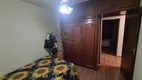 Foto 8 de Apartamento com 3 Quartos à venda, 84m² em Vila Marumby, Maringá