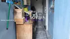 Foto 29 de Sobrado com 4 Quartos à venda, 200m² em Vila Fatima, São Paulo