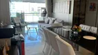 Foto 9 de Apartamento com 3 Quartos à venda, 150m² em Jardim Renascença, São Luís
