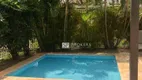 Foto 21 de Apartamento com 3 Quartos à venda, 62m² em Residencial Parque da Fazenda, Campinas