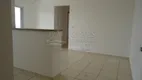 Foto 3 de Apartamento com 2 Quartos para alugar, 62m² em Residencial e Comercial Palmares, Ribeirão Preto