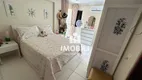 Foto 16 de Apartamento com 1 Quarto à venda, 55m² em Ponta Verde, Maceió