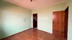 Foto 7 de Casa com 3 Quartos à venda, 112m² em Cidade Jardim, São Carlos