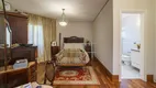 Foto 67 de Casa de Condomínio com 5 Quartos à venda, 1000m² em Tamboré, Santana de Parnaíba