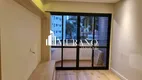 Foto 2 de Apartamento com 2 Quartos à venda, 63m² em Chácara Inglesa, São Paulo