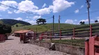 Foto 14 de Fazenda/Sítio com 8 Quartos à venda, 14520000m² em Nossa Senhora dos Remedios, Salesópolis