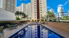 Foto 20 de Apartamento com 2 Quartos à venda, 55m² em Jardim Goiás, Goiânia