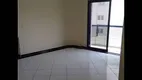 Foto 15 de Apartamento com 2 Quartos à venda, 65m² em Vila Tupi, Praia Grande