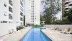 Foto 28 de Apartamento com 2 Quartos à venda, 51m² em Vila Andrade, São Paulo