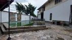 Foto 56 de Casa com 4 Quartos à venda, 280m² em Vila São Paulo, Contagem