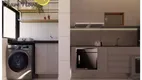 Foto 16 de Apartamento com 2 Quartos à venda, 80m² em Centro, Atibaia