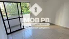 Foto 9 de Apartamento com 3 Quartos à venda, 102m² em Tambaú, João Pessoa