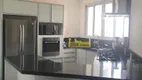 Foto 8 de Apartamento com 3 Quartos à venda, 300m² em Jardim Tres Marias, São Bernardo do Campo