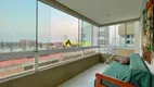 Foto 7 de Apartamento com 2 Quartos à venda, 105m² em Zona Nova, Capão da Canoa