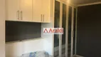 Foto 6 de Apartamento com 2 Quartos à venda, 69m² em Nova Piraju, São Paulo