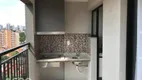 Foto 11 de Apartamento com 1 Quarto à venda, 50m² em Vila Altinópolis, Bauru