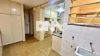 Foto 23 de Apartamento com 4 Quartos à venda, 150m² em Copacabana, Rio de Janeiro