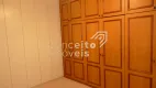 Foto 12 de Casa com 3 Quartos à venda, 99m² em Órfãs, Ponta Grossa