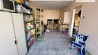 Foto 9 de Casa de Condomínio com 3 Quartos para alugar, 264m² em Cascadura, Rio de Janeiro