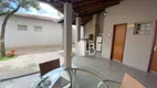 Foto 15 de Casa com 3 Quartos à venda, 187m² em Patrimônio, Uberlândia