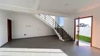 Foto 3 de Casa com 3 Quartos à venda, 130m² em Ibiraquera, Imbituba