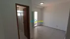 Foto 6 de Sobrado com 4 Quartos à venda, 150m² em Parque Oratorio, Santo André