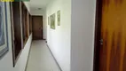Foto 65 de Casa com 6 Quartos à venda, 500m² em Araçá, Porto Belo