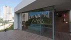 Foto 36 de Apartamento com 4 Quartos à venda, 175m² em Vale do Sereno, Nova Lima