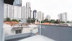 Foto 21 de Sobrado com 3 Quartos à venda, 230m² em Vila Augusta, Guarulhos