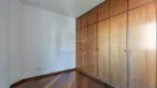 Foto 12 de Apartamento com 3 Quartos à venda, 98m² em Moema, São Paulo