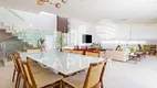 Foto 8 de Casa de Condomínio com 4 Quartos à venda, 520m² em Alphaville, Santana de Parnaíba