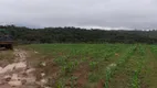 Foto 4 de Fazenda/Sítio à venda, 640000m² em Biritiba Ussu, Mogi das Cruzes