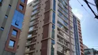 Foto 19 de Apartamento com 2 Quartos à venda, 101m² em Pinheiros, São Paulo