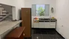 Foto 18 de Sobrado com 3 Quartos à venda, 260m² em Campo Belo, São Paulo