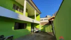 Foto 20 de Casa com 3 Quartos à venda, 223m² em Jardim Uira, São José dos Campos