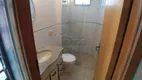 Foto 8 de Apartamento com 1 Quarto à venda, 36m² em Jardim Califórnia, Ribeirão Preto