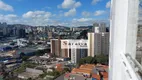 Foto 106 de Apartamento com 3 Quartos à venda, 83m² em Vila Gonçalves, São Bernardo do Campo