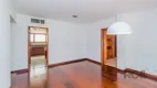 Foto 9 de Apartamento com 3 Quartos à venda, 188m² em Moinhos de Vento, Porto Alegre