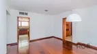 Foto 9 de Apartamento com 3 Quartos à venda, 190m² em Moinhos de Vento, Porto Alegre