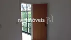 Foto 6 de Sala Comercial para alugar, 26m² em Itaigara, Salvador