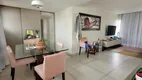 Foto 15 de Apartamento com 4 Quartos à venda, 250m² em Casa Forte, Recife