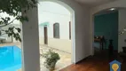 Foto 11 de Casa de Condomínio com 4 Quartos à venda, 450m² em Chácara de La Rocca, Carapicuíba