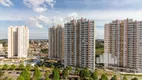 Foto 17 de Apartamento com 4 Quartos à venda, 166m² em Ecoville, Curitiba