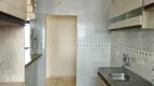 Foto 6 de Apartamento com 3 Quartos à venda, 67m² em Uvaranas, Ponta Grossa