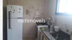 Foto 5 de Apartamento com 4 Quartos à venda, 125m² em Santo Antônio, Belo Horizonte