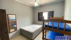 Foto 15 de Casa com 3 Quartos à venda, 140m² em PRAIA DE MARANDUBA, Ubatuba