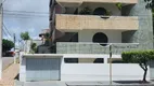 Foto 7 de Apartamento com 4 Quartos à venda, 240m² em Candelária, Natal