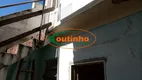 Foto 13 de Casa com 3 Quartos à venda, 116m² em Vila Isabel, Rio de Janeiro